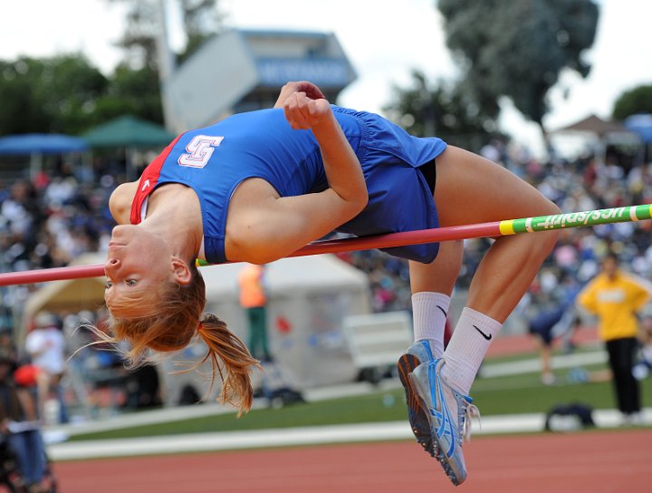 2010 CCS Trials-602.JPG